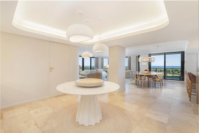 Located directly on the ocean in the prestigious Enclave - photo 15
