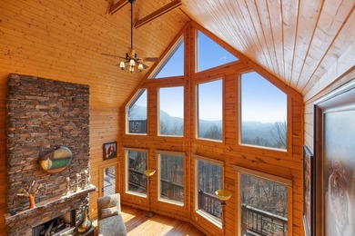 This fully furnished 5-bedroom, 7-bathroom mountain retreat - photo 16