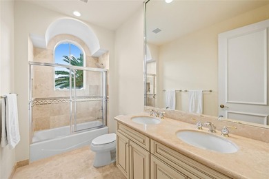 This is a truly rare property. Located on the widest canal - photo 16
