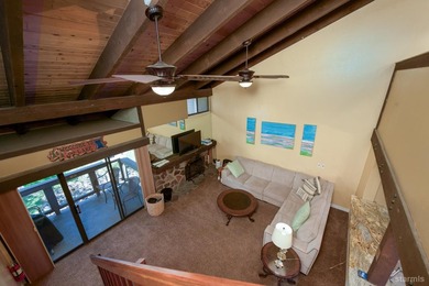 This Lakeland Village townhouse offers one of the premier - photo 16