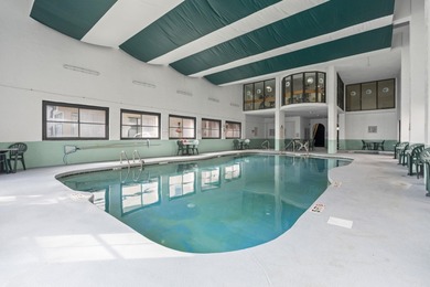 Welcome to The Palms, one of Myrtle Beach's most sought-after