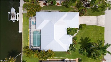 Welcome to one of Southwest Florida's most sought-after - photo 7
