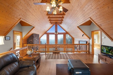 This fully furnished 5-bedroom, 7-bathroom mountain retreat - photo 17