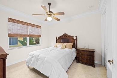 This is a truly rare property. Located on the widest canal - photo 17