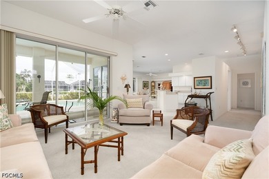 Welcome to one of Southwest Florida's most sought-after - photo 8