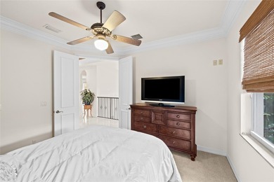 This is a truly rare property. Located on the widest canal - photo 18