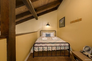 This Lakeland Village townhouse offers one of the premier - photo 18