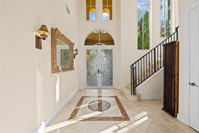 This is a truly rare property. Located on the widest canal - photo 19