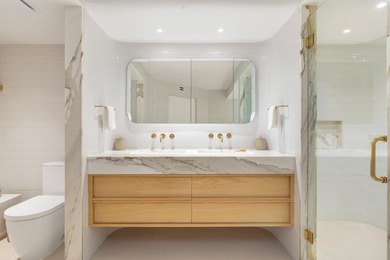Located directly on the ocean in the prestigious Enclave - photo 19