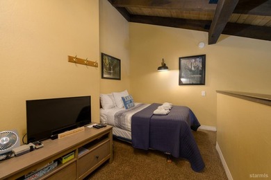 This Lakeland Village townhouse offers one of the premier - photo 19