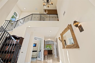 This is a truly rare property. Located on the widest canal - photo 20
