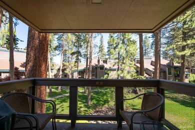 This Lakeland Village townhouse offers one of the premier - photo 20