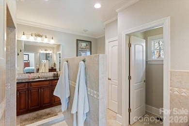 This stunning home overlooks the 17th green at Cleghorn Golf - photo 21