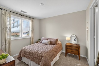 3877 Par - photo 21