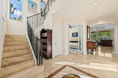 This is a truly rare property. Located on the widest canal - photo 21