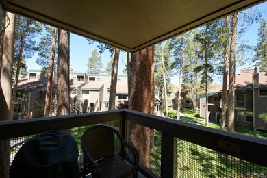 This Lakeland Village townhouse offers one of the premier - photo 21