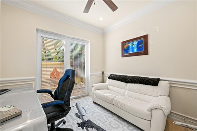 This is a truly rare property. Located on the widest canal - photo 22