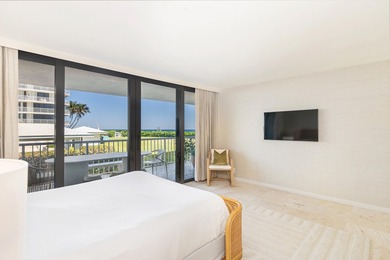 Located directly on the ocean in the prestigious Enclave - photo 22