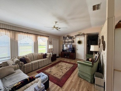 Looking for a home at a great price? This home is perfect for - photo 3