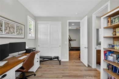 3877 Par - photo 23