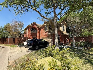 Additional listing photo 2