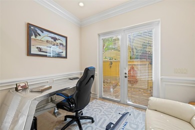 This is a truly rare property. Located on the widest canal - photo 23