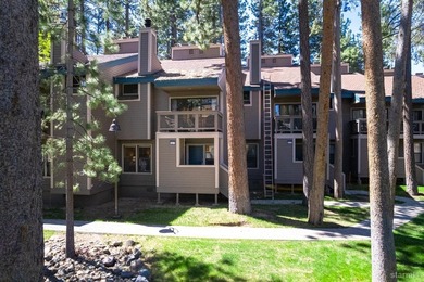 This Lakeland Village townhouse offers one of the premier - photo 23