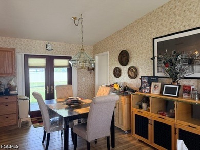 Looking for a home at a great price? This home is perfect for - photo 4