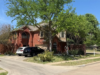 Additional listing photo 3