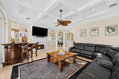 This is a truly rare property. Located on the widest canal - photo 24