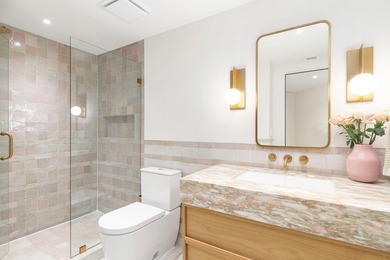 Located directly on the ocean in the prestigious Enclave - photo 24