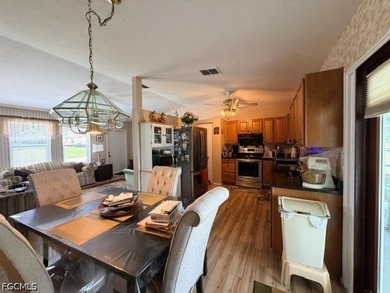 Looking for a home at a great price? This home is perfect for - photo 5
