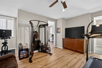 3877 Par - photo 25