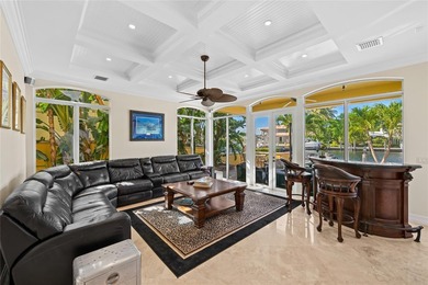 This is a truly rare property. Located on the widest canal - photo 25