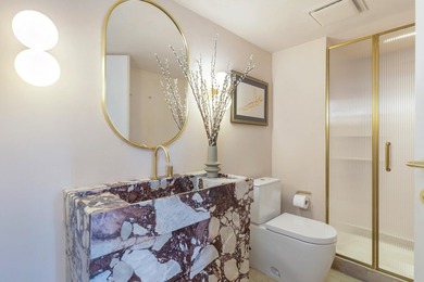 Located directly on the ocean in the prestigious Enclave - photo 25