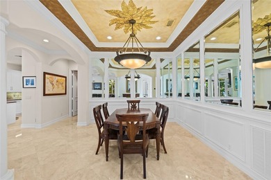 This is a truly rare property. Located on the widest canal - photo 26