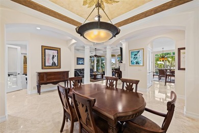 This is a truly rare property. Located on the widest canal - photo 27