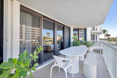 Located directly on the ocean in the prestigious Enclave - photo 27