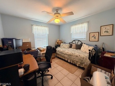 Looking for a home at a great price? This home is perfect for - photo 8