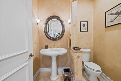 This is a truly rare property. Located on the widest canal - photo 28