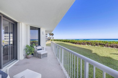 Located directly on the ocean in the prestigious Enclave - photo 28