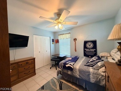 Looking for a home at a great price? This home is perfect for - photo 9