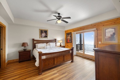 This fully furnished 5-bedroom, 7-bathroom mountain retreat - photo 29