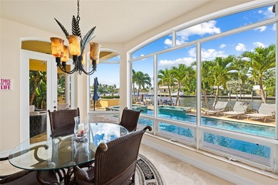 This is a truly rare property. Located on the widest canal - photo 29
