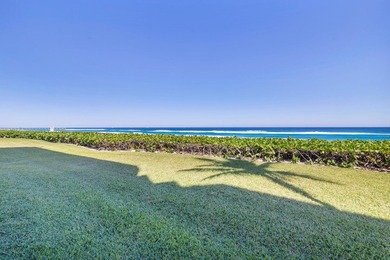 Located directly on the ocean in the prestigious Enclave - photo 29