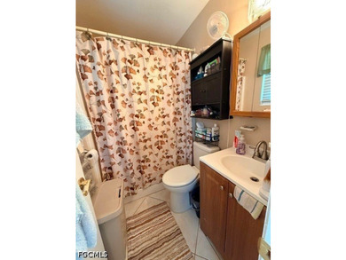 Looking for a home at a great price? This home is perfect for - photo 10