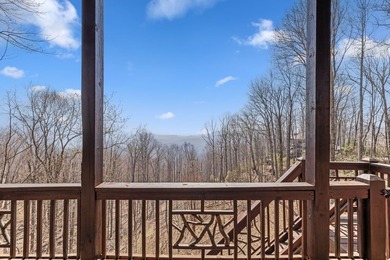 This fully furnished 5-bedroom, 7-bathroom mountain retreat - photo 30