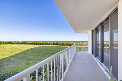 Located directly on the ocean in the prestigious Enclave - photo 30