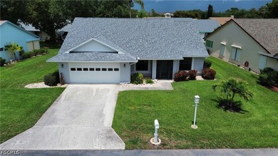 Welcome to one of the most lovingly maintained homes in Cinnamon - photo 1