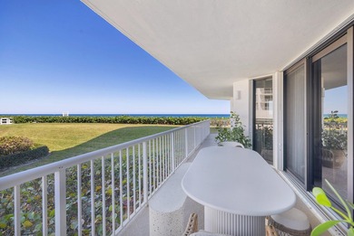 Located directly on the ocean in the prestigious Enclave - photo 31